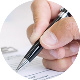 24С�r�ۺ����